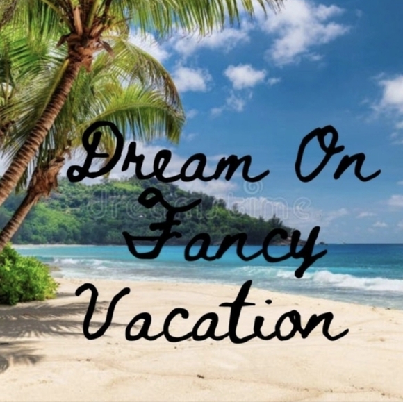 💎Butter My Body-Homemade Body Butter-Winners Choice - Picture 7 of 16